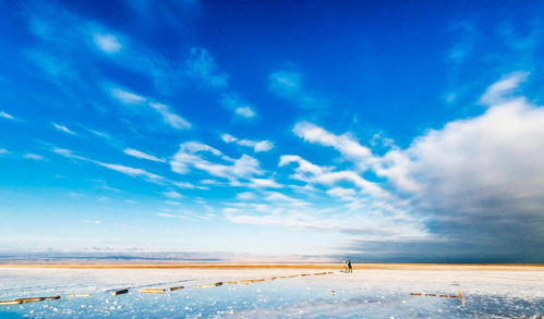 青海春节假期旅游市场强劲复苏，收入超10亿元彰显文旅融合新活力