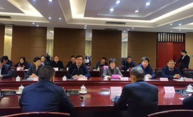 中惠旅集团携手临沂，以智能旅游谱写战略合作新篇章