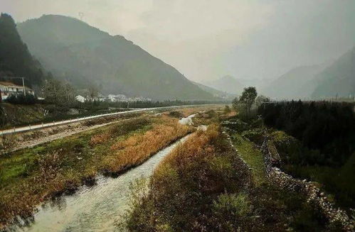 深耕文旅，科技添翼 中惠旅集团聚焦智能化考察蓝田旅游新机遇