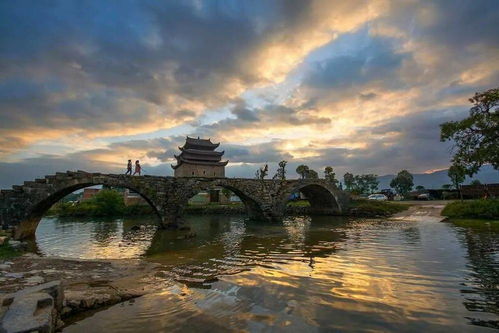 免费、半价全员狂欢！中国旅游日,永州一大波优惠热潮席卷而来